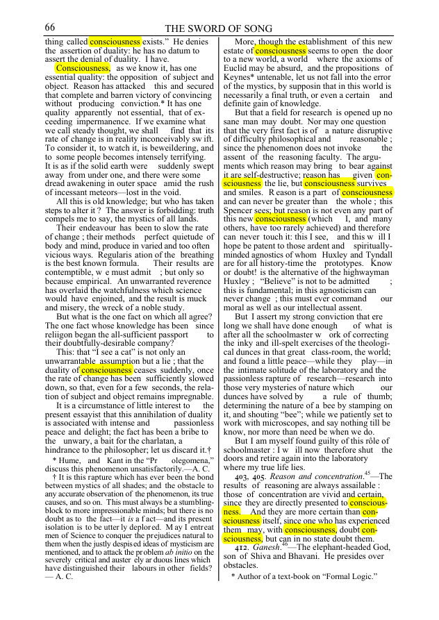 Original scan of The Sword of Song, PDF page 73