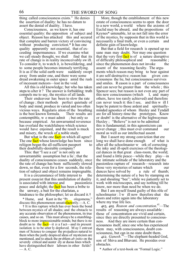 Original scan of The Sword of Song, PDF page 73