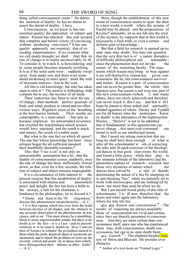 Original scan of The Sword of Song, PDF page 73