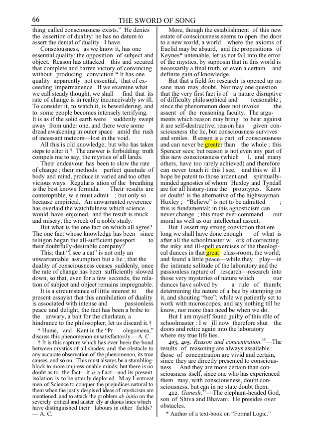 Original scan of The Sword of Song, PDF page 73