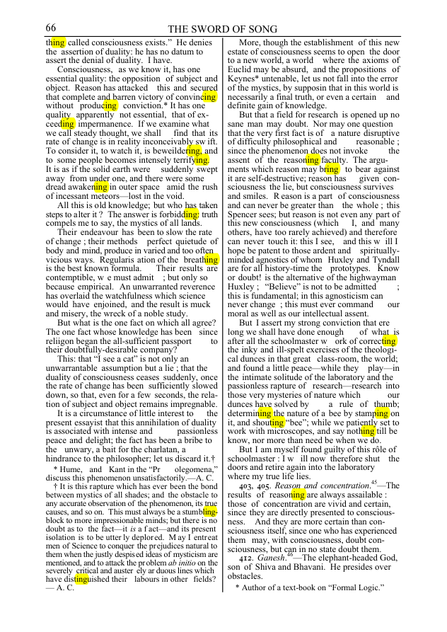 Original scan of The Sword of Song, PDF page 73