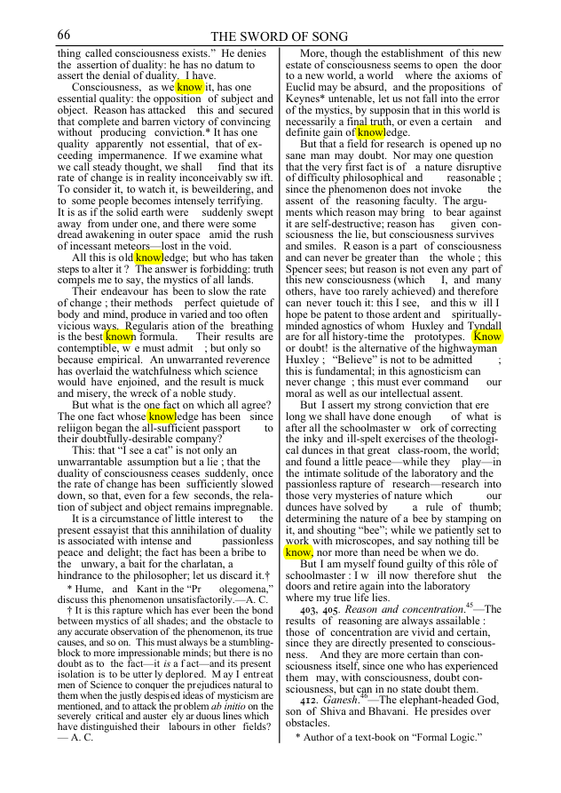 Original scan of The Sword of Song, PDF page 73