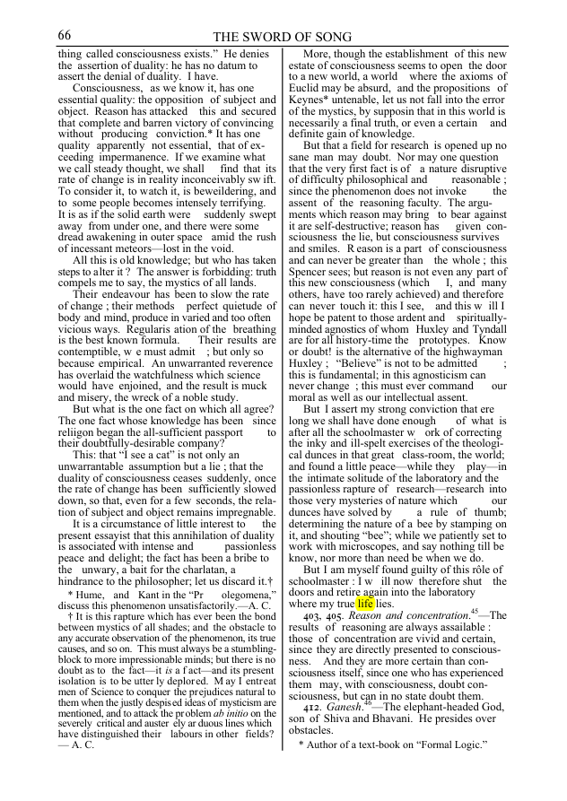 Original scan of The Sword of Song, PDF page 73