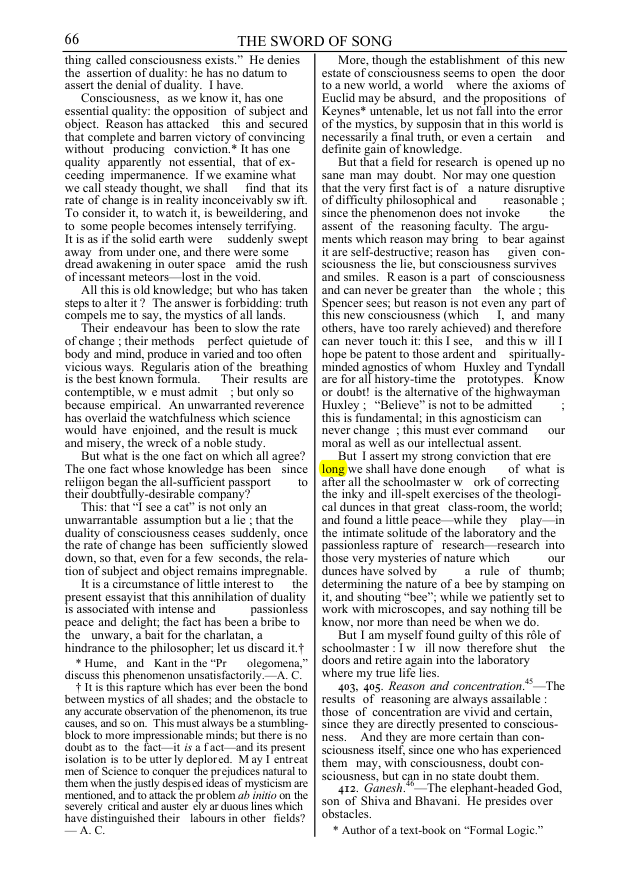 Original scan of The Sword of Song, PDF page 73