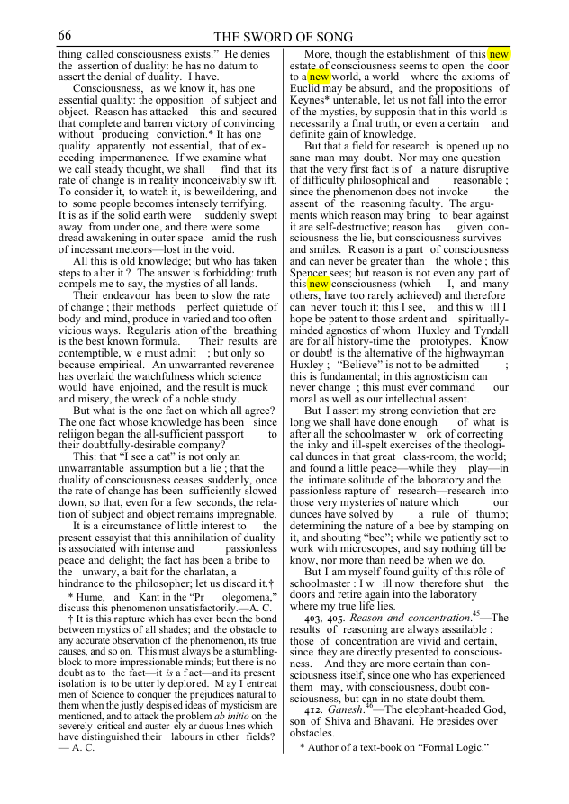 Original scan of The Sword of Song, PDF page 73
