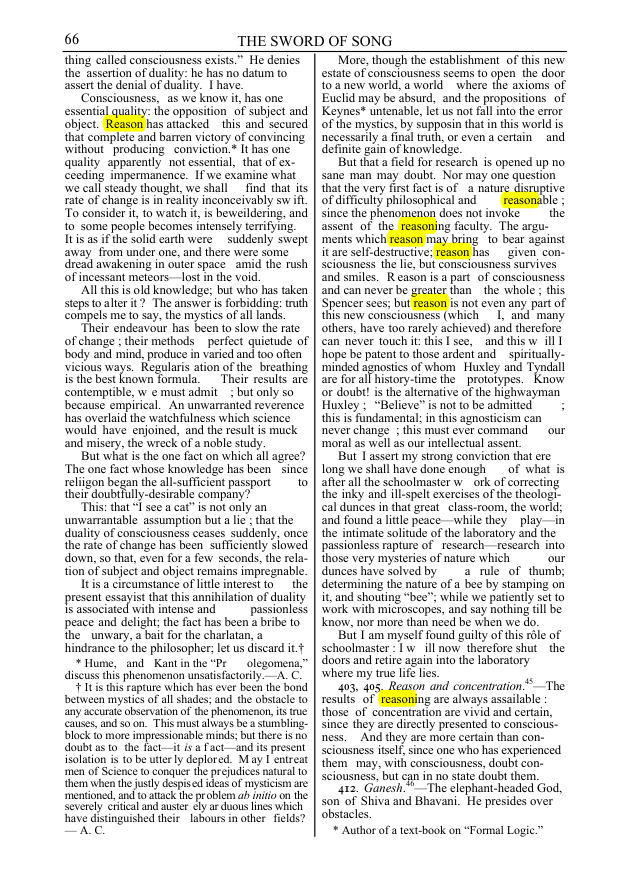 Original scan of The Sword of Song, PDF page 73