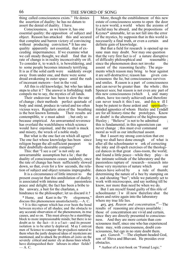 Original scan of The Sword of Song, PDF page 73