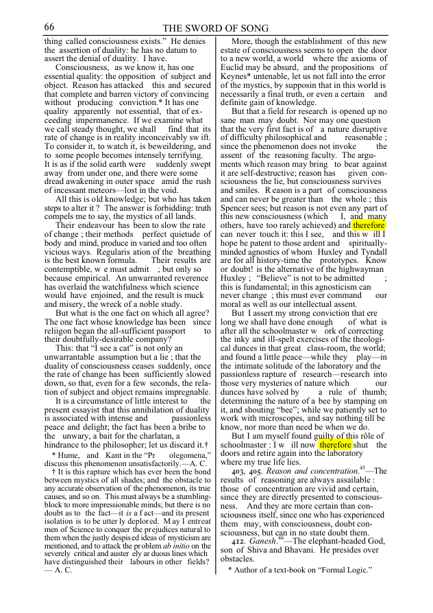 Original scan of The Sword of Song, PDF page 73
