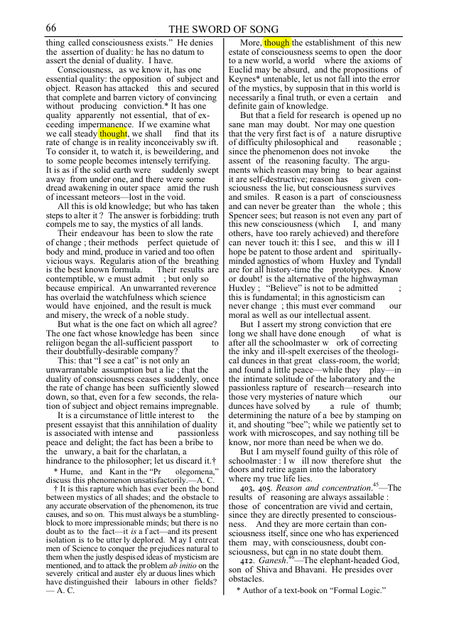 Original scan of The Sword of Song, PDF page 73