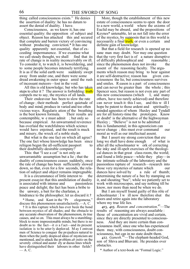 Original scan of The Sword of Song, PDF page 73