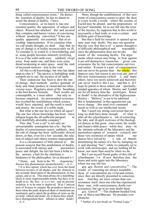 Original scan of The Sword of Song, PDF page 73