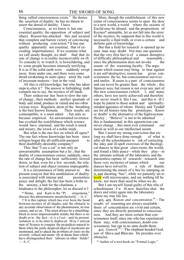 Original scan of The Sword of Song, PDF page 73