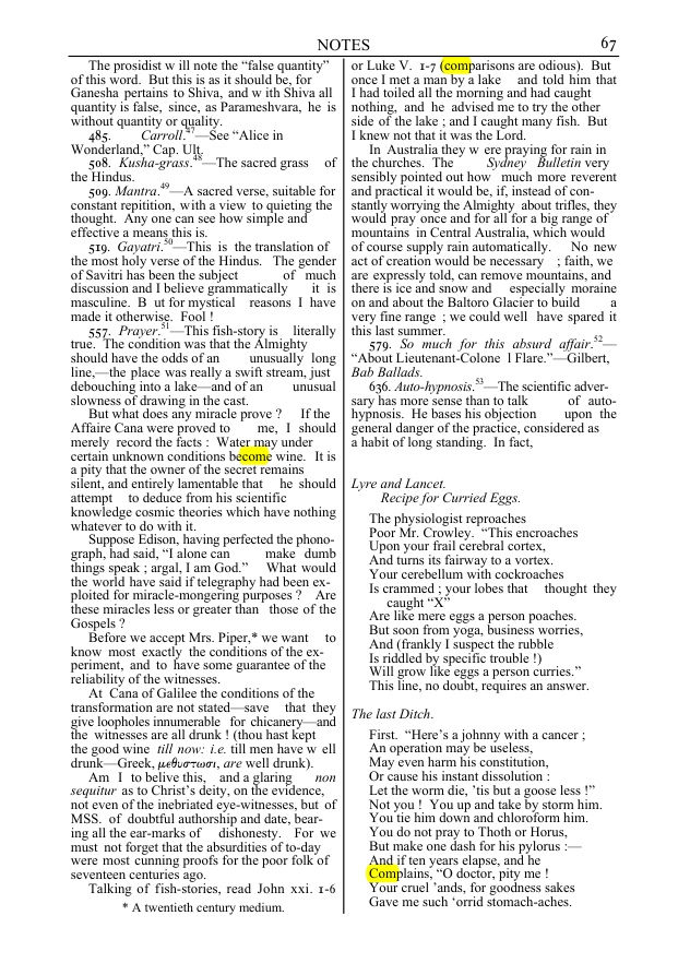 Original scan of The Sword of Song, PDF page 74