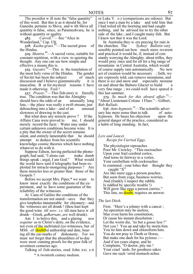 Original scan of The Sword of Song, PDF page 74