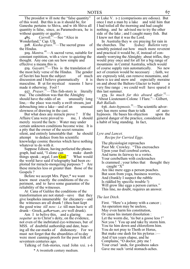 Original scan of The Sword of Song, PDF page 74