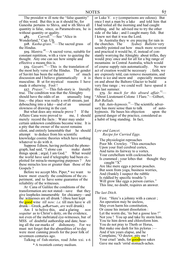 Original scan of The Sword of Song, PDF page 74