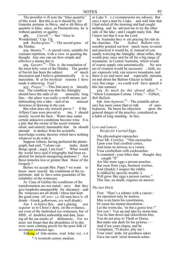 Original scan of The Sword of Song, PDF page 74