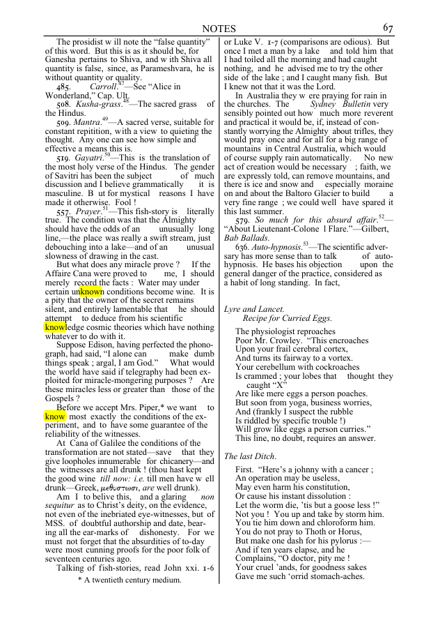 Original scan of The Sword of Song, PDF page 74