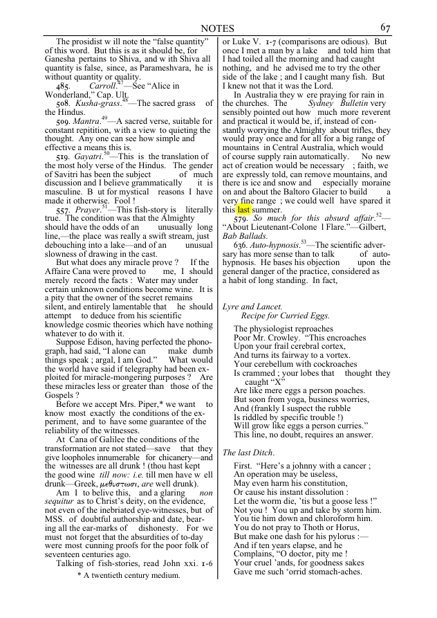Original scan of The Sword of Song, PDF page 74