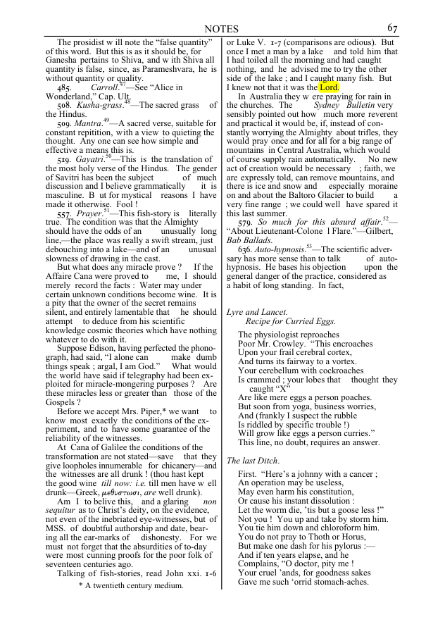 Original scan of The Sword of Song, PDF page 74