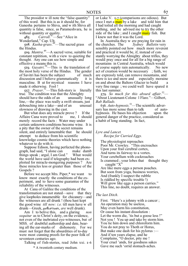 Original scan of The Sword of Song, PDF page 74