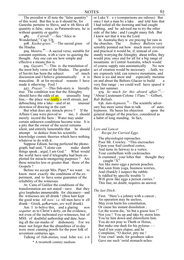 Original scan of The Sword of Song, PDF page 74