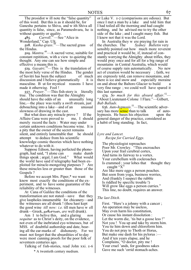 Original scan of The Sword of Song, PDF page 74