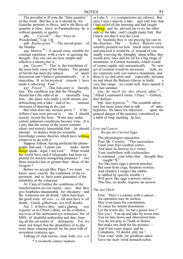 Original scan of The Sword of Song, PDF page 74