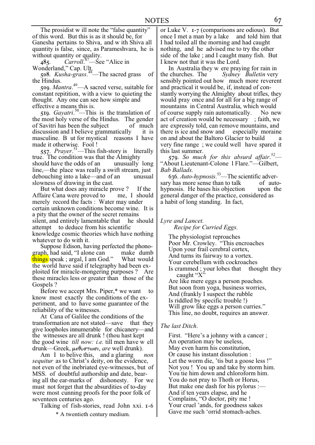 Original scan of The Sword of Song, PDF page 74