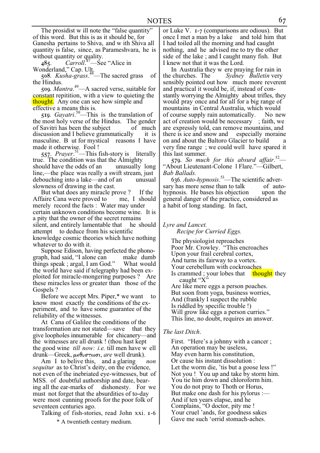 Original scan of The Sword of Song, PDF page 74
