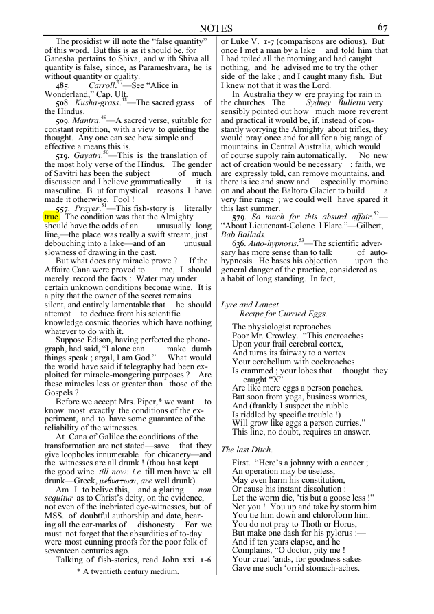 Original scan of The Sword of Song, PDF page 74