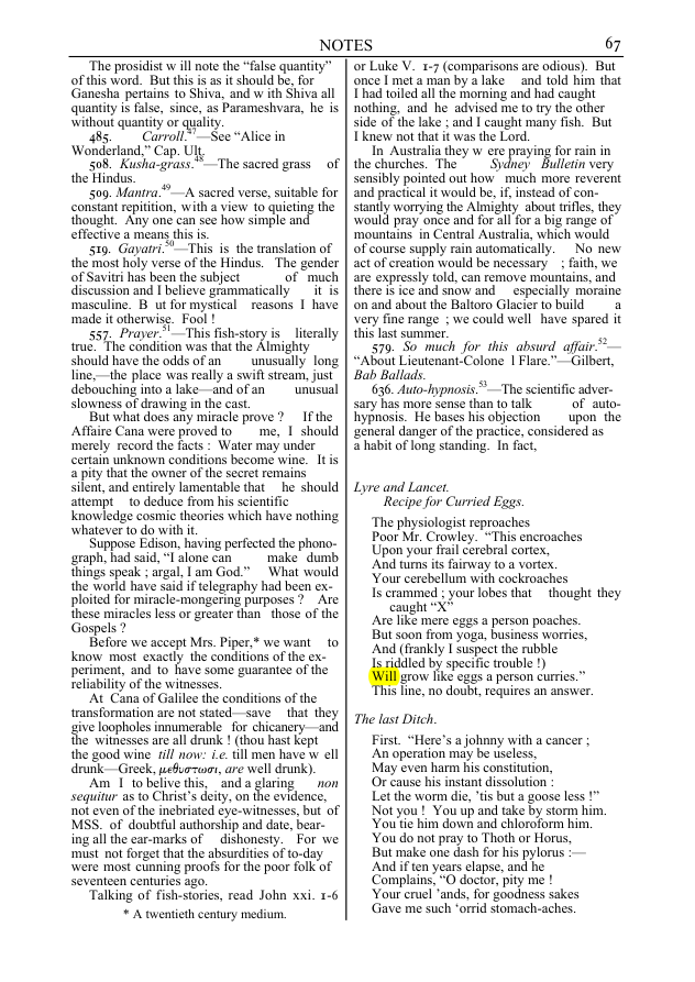 Original scan of The Sword of Song, PDF page 74