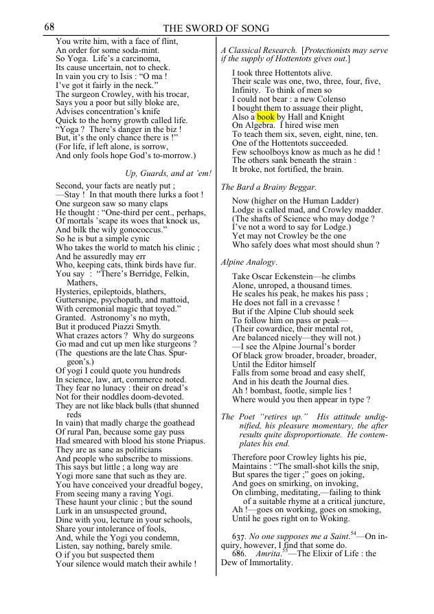 Original scan of The Sword of Song, PDF page 75