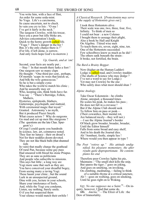 Original scan of The Sword of Song, PDF page 75