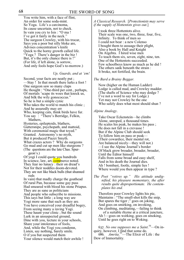Original scan of The Sword of Song, PDF page 75