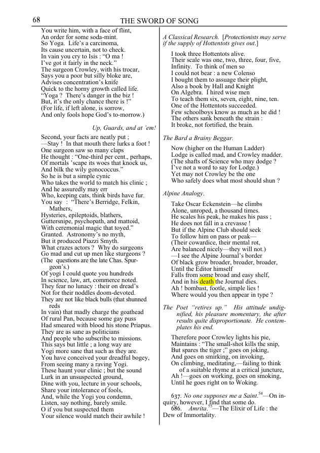 Original scan of The Sword of Song, PDF page 75