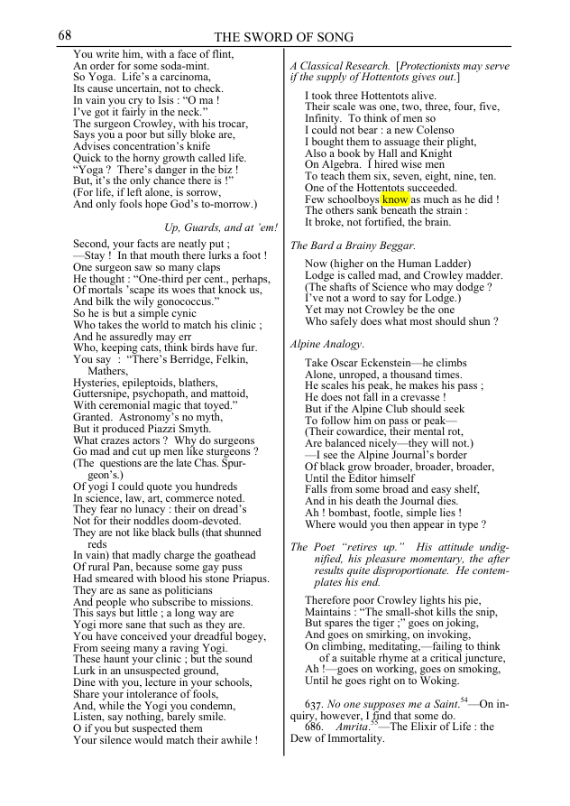 Original scan of The Sword of Song, PDF page 75