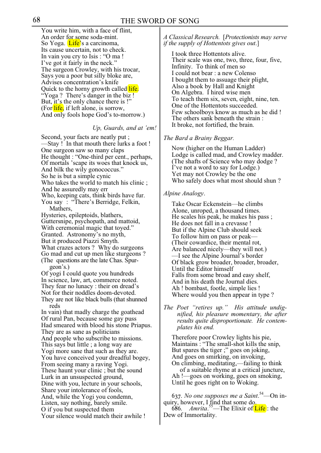 Original scan of The Sword of Song, PDF page 75