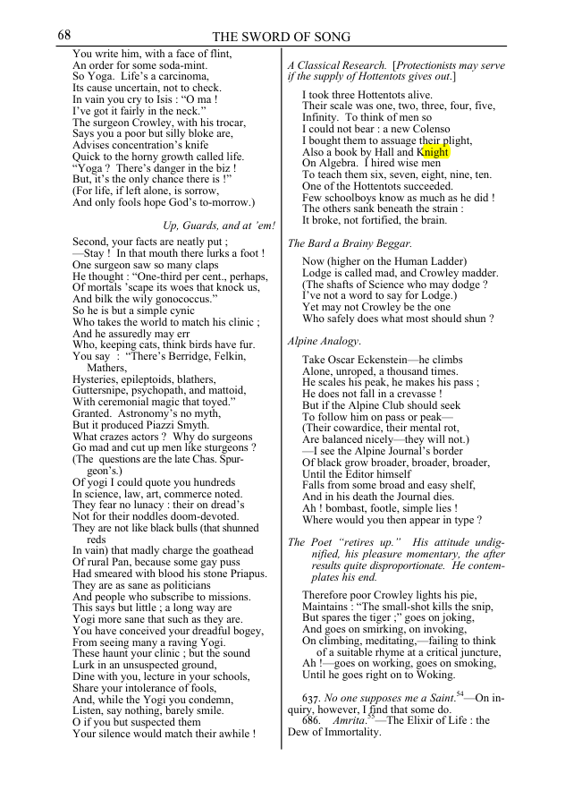 Original scan of The Sword of Song, PDF page 75