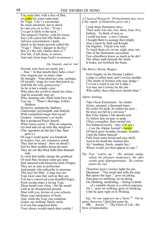 Original scan of The Sword of Song, PDF page 75