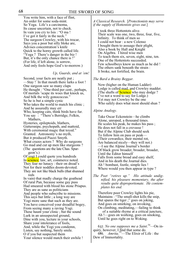 Original scan of The Sword of Song, PDF page 75