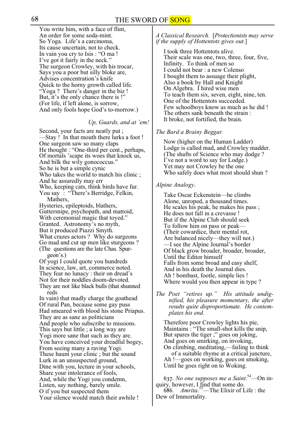 Original scan of The Sword of Song, PDF page 75