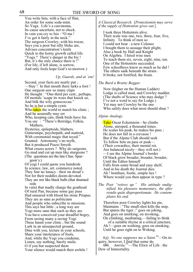 Original scan of The Sword of Song, PDF page 75