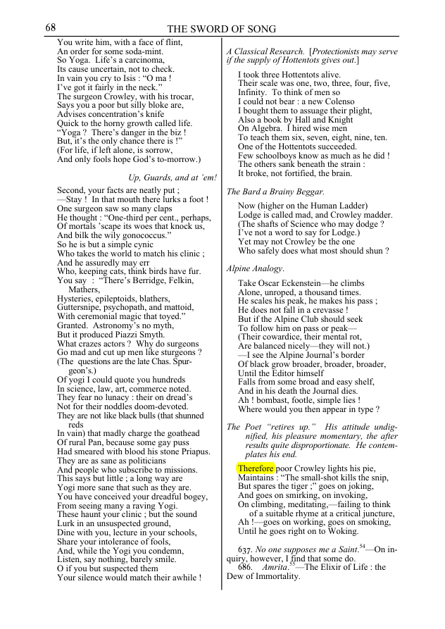 Original scan of The Sword of Song, PDF page 75