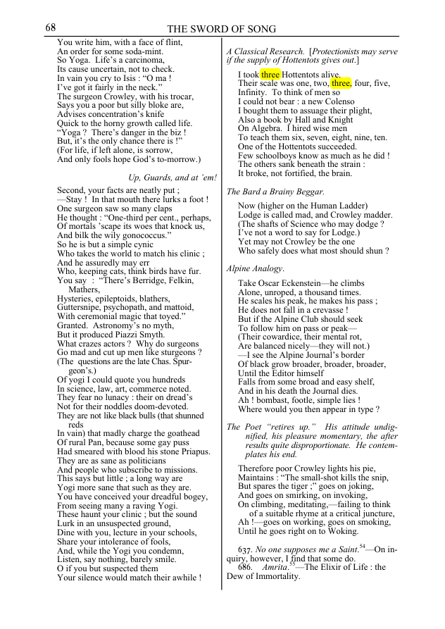 Original scan of The Sword of Song, PDF page 75