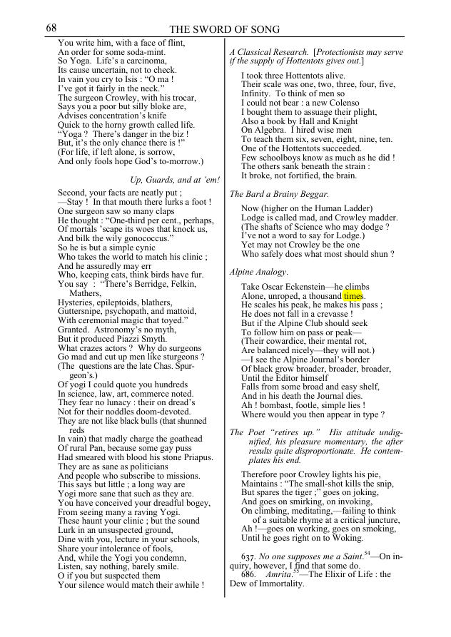 Original scan of The Sword of Song, PDF page 75