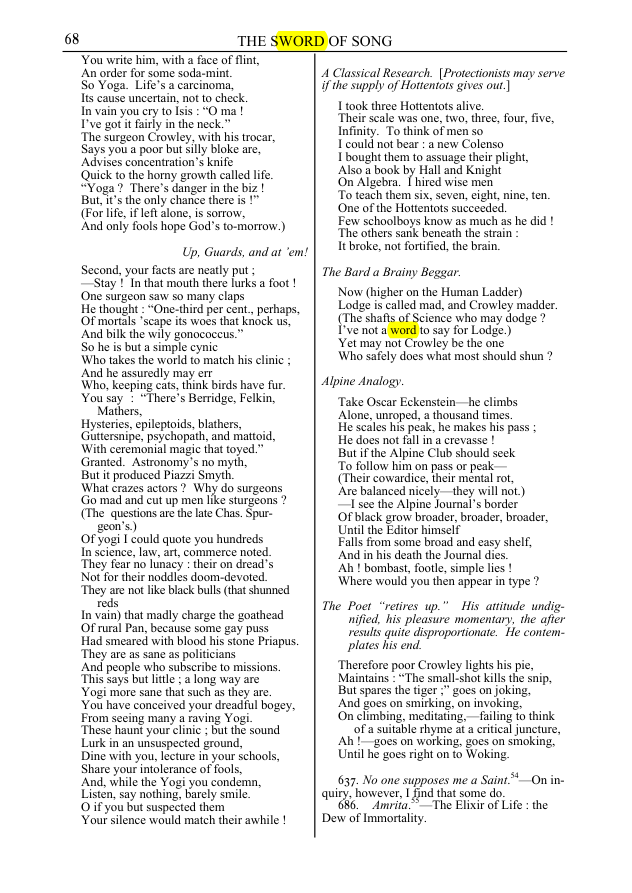 Original scan of The Sword of Song, PDF page 75