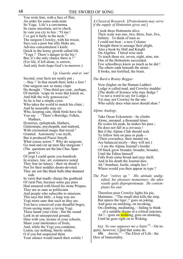 Original scan of The Sword of Song, PDF page 75