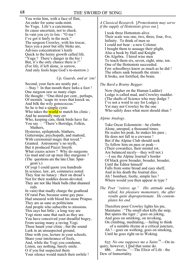 Original scan of The Sword of Song, PDF page 75