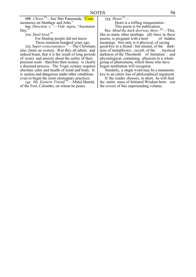 Original scan of The Sword of Song, PDF page 76